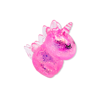 Fun Doh Squish and Squeeze Gummy Fidget Toy - 12/Display
