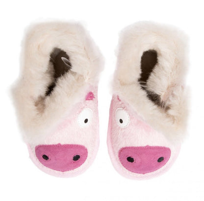 EMU AUSTRALIA PIGGY WALKER 6-12M|9535