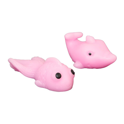 Squishi Besties 2pk