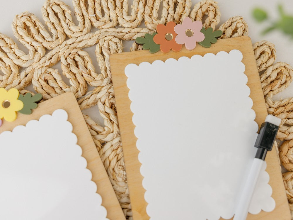 Dry eraser board-LARGE|6212