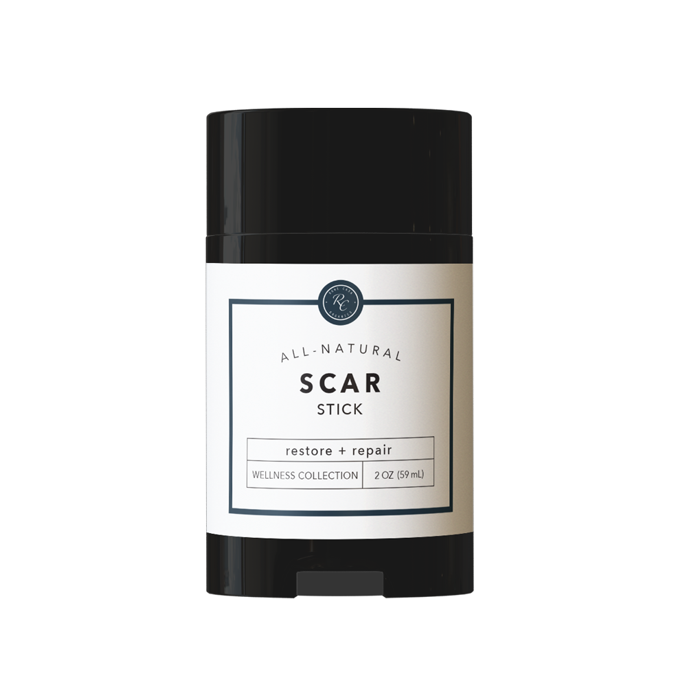 Rowe Casa Scar Stick | 2 oz|55