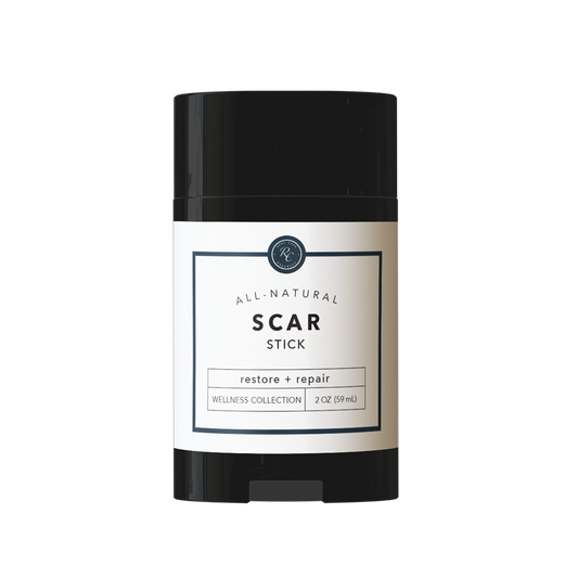 Rowe Casa Scar Stick | 2 oz|55