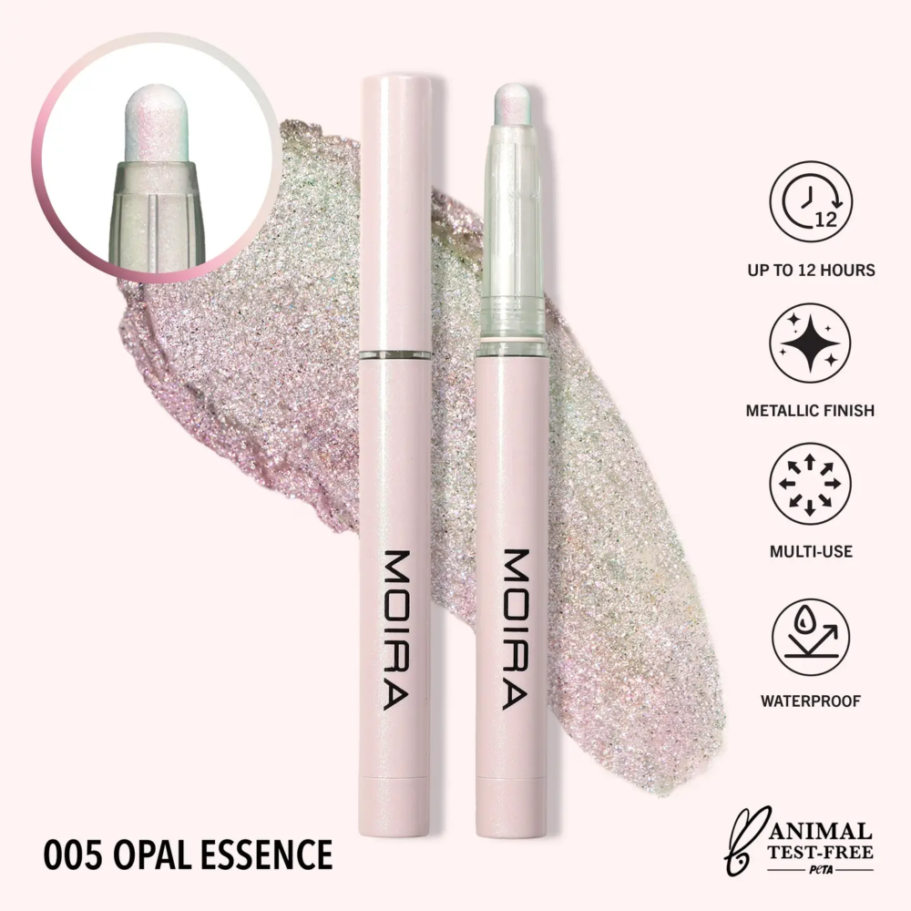 Stellar Glaze Stick Shadow (005, Opal Essence)|3512