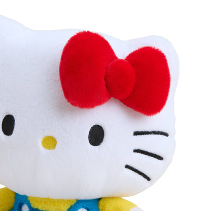 Hello Kitty Warmies