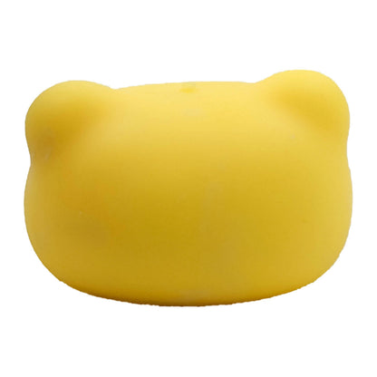 Fidget Cat Squeeze Kids Back to School Toy- Assorted