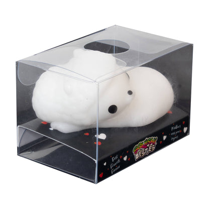 Squishi Besties 2pk