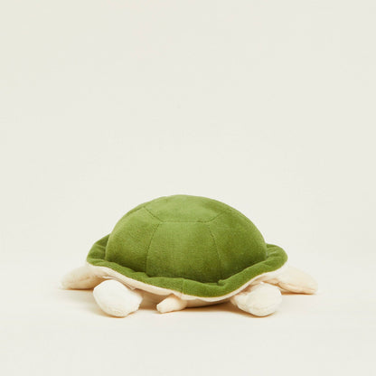 Turtle Warmies Junior