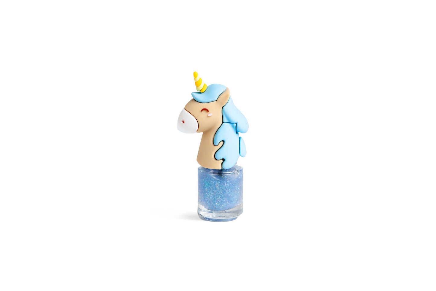 Martinelia Little Unicorn Nail Polish