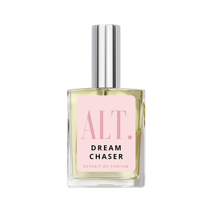 Dream Chaser