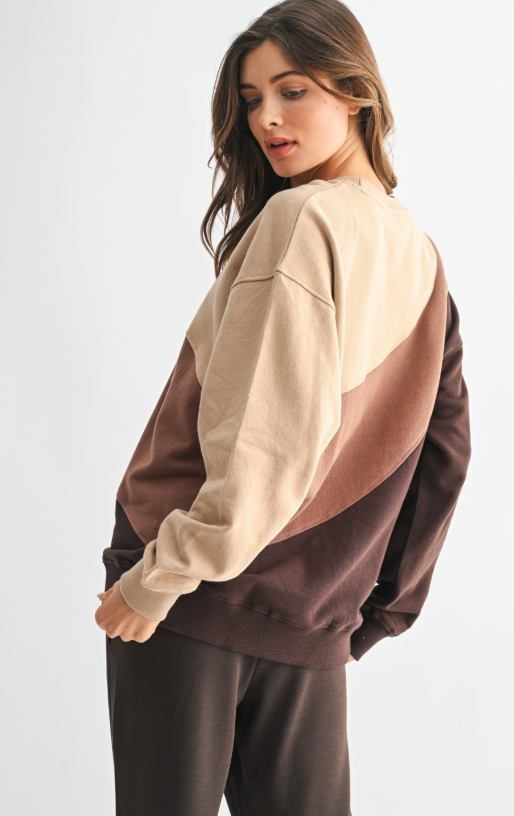 Kayla Top|8902