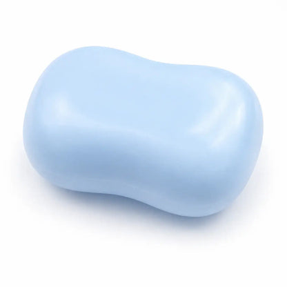 Moldable Vaseline Soap Squishy Stress Ball