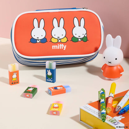 Classic Miffy Stress Ball