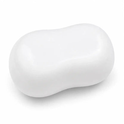 Moldable Vaseline Soap Squishy Stress Ball
