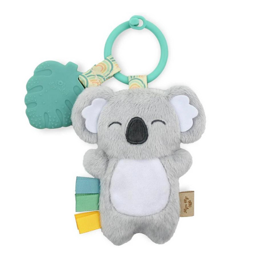 Itzy Pal™ Infant Toy Koala