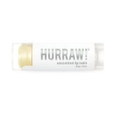 Unscented Lip Balm